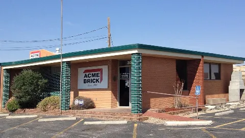 Acme Brick Tile & Stone photo 1