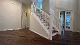 360° Painting of North Dallas photo 5