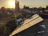 Altadena Energy & Solar photo 8