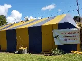Advanced Integrated Pest Management photo 3