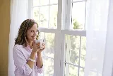 NewSouth Window Solutions