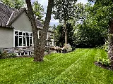 JC Priority Landscaping photo 2