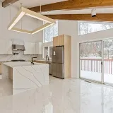 Supreme Renovation photo 4
