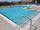 Swimming Pool Management Systems photo 8
