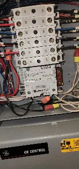 Marios Electrical Handyman Home Improvement Service photo 4