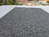Perfect Roofing of FL photo 6