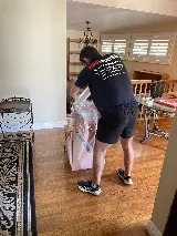 Move Central Movers & Storage photo 8