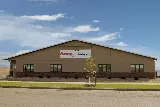 The Painters, Inc. photo 2