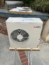 Precise Air Systems Inc. photo 4