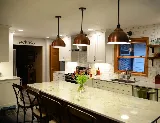 Prime Electric LLC photo 2