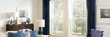 Your Home Window Company