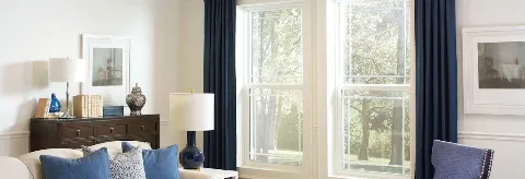Your Home Window Company in Huntsville
