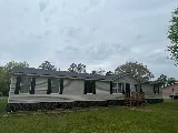 Best Choice Roofing