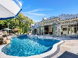 Sunset Pools & Spas photo 7