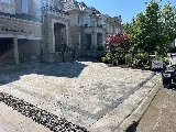 ATA Landscaping & Interlocking (Richmond Hill) photo 2