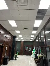 Elite Electrical LLC photo 7