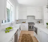 Hyer Homes photo 2