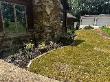 Novation Landscapes & Irrigation photo 3