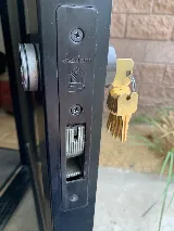 M&P Locksmith photo 3