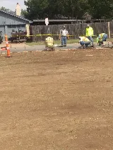 Bontke Brothers Construction Co photo 6