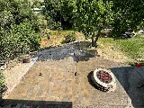 Huckleberry Landscape & Property Services photo 2