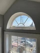 A&S Windows and Glass Repair NYC photo 7