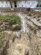 PROfetick Plumbing photo 6
