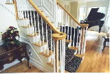LEGACY HOMES, INC. photo 4