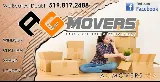 AG MOVERS photo 3