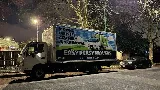 Easy Peasy Movers photo 6