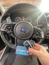 Car Locksmith Kitchener