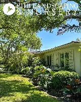 PHB Landscaping & Nursery photo 6