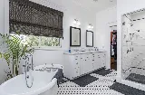 Capitol Plumbing Co. photo 3