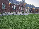 All In One Landscaping & Hardscaping photo 3