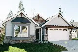 Ridgepoint Homes photo 2