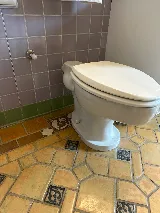 Dave Jones - Plumbing, HVAC, Fire Protection, Electrical photo 3