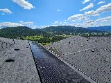 Energy Economics Solar photo 3