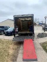 Elite moving solutions llc photo 4