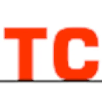 BestCan logo