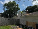 Ocean Roofing LLC photo 7