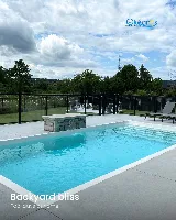 Okeanos Pools GTA photo 2