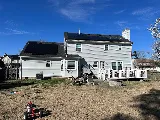 SunPower® photo 3