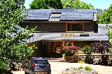 North Valley Solar Power photo 3