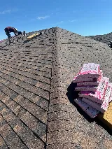 CRV Construction