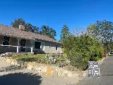 Ventura Roofing Co, INC photo 8