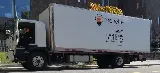 Monette Express Quebec Inc photo 4