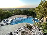 Baird Pools photo 5