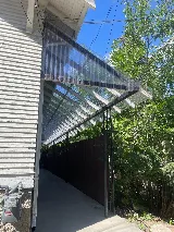 Crafted Home Repairs photo 2