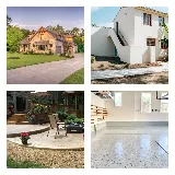 CrownCrete Solutions photo 5