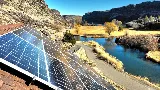 Magic Solar photo 3